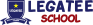 LEGATEE SCHOOL